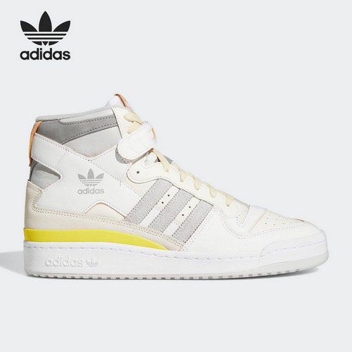 �����_˹ GY5727,,