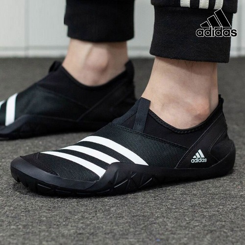 �����_˹ GY6121,,