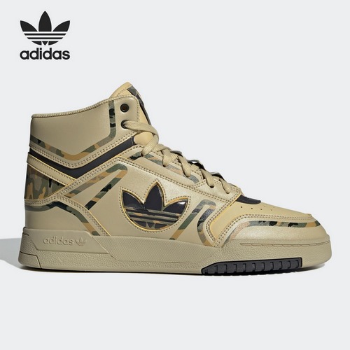 �����_˹ GY6540,,