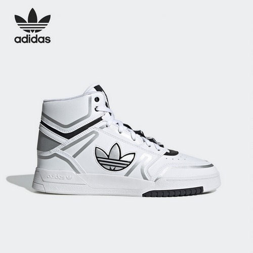 �����_(d��)˹ GY6541,,