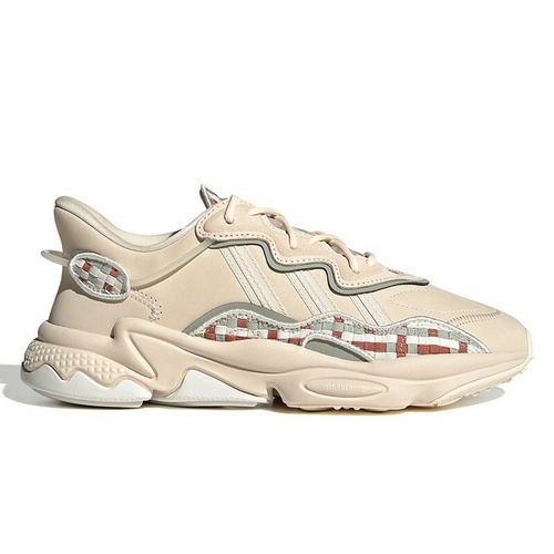 �����_˹ GY9018,,