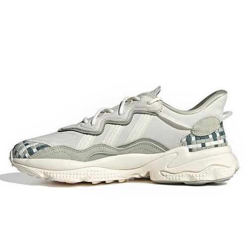 �����_˹ GY9019,,