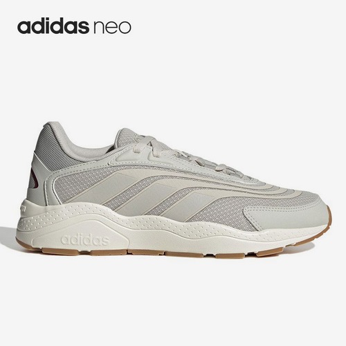 �����_(d��)˹ GZ0980,,