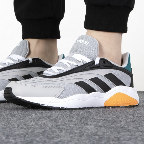 �����_(d��)˹ GZ0982,,