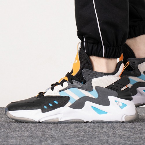 �����_(d��)˹ GZ3913,,