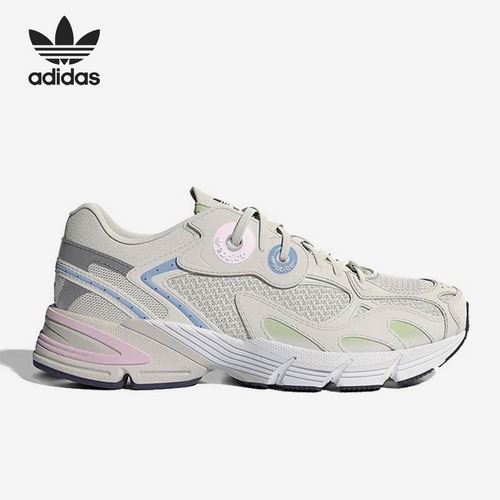 �����_˹ GZ4331,,