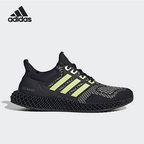 �����_˹ GZ4499,,