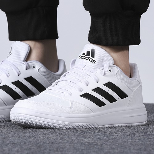 �����_(d��)˹ GZ4857,,