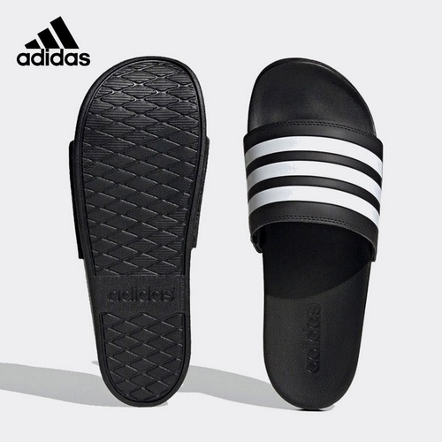 �����_(d��)˹ GZ5891,,