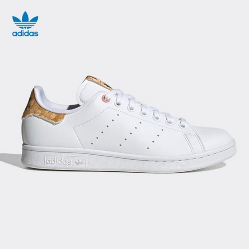 �����_˹ GZ6251,,