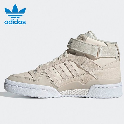 �����_˹ GZ6369,,