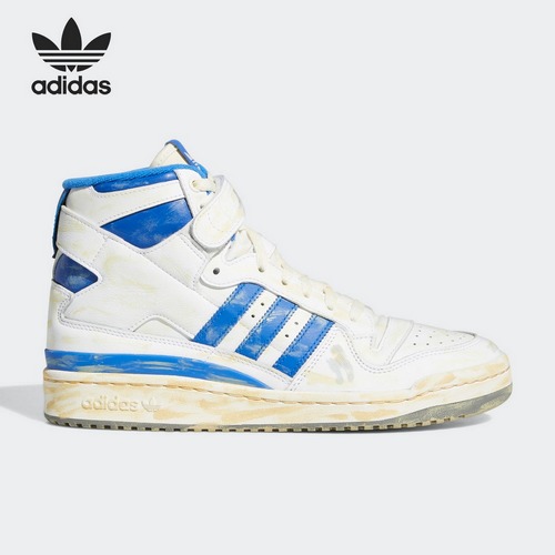 �����_(d��)˹ GZ6467,,