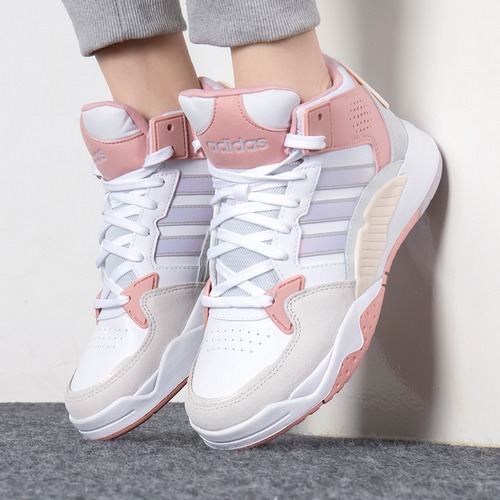 �����_˹ GZ6804,,