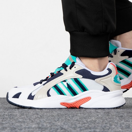 �����_˹ GZ6831,,