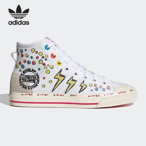 �����_˹ GZ8838,,