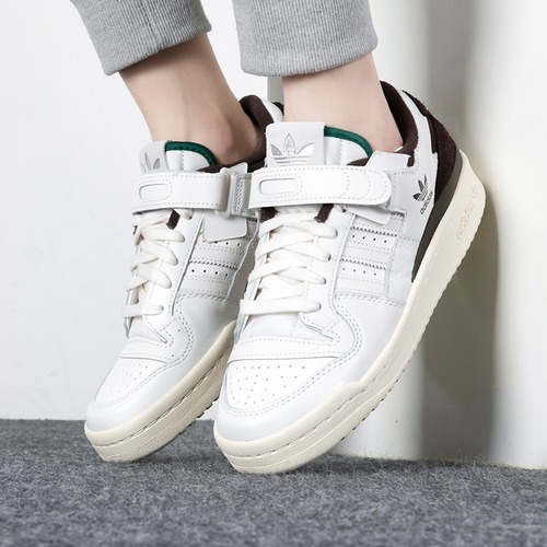 �����_(d��)˹ GZ8959,,