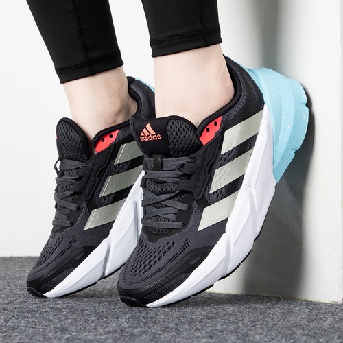 �����_(d��)˹ H01166,,