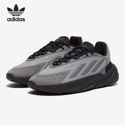 �����_˹ H04253,,