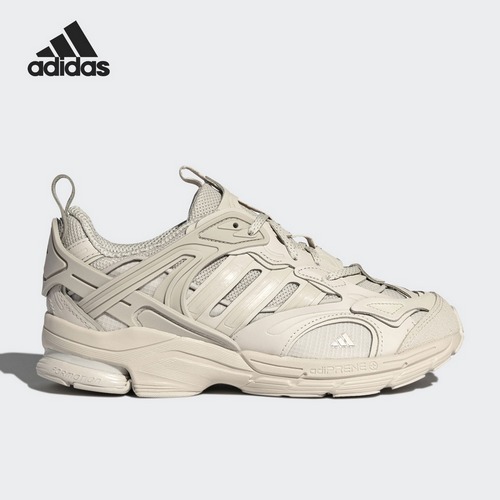 �����_˹ HP5388,,