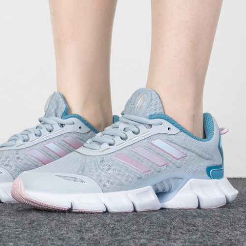 �����_(d��)˹ HP7719,,