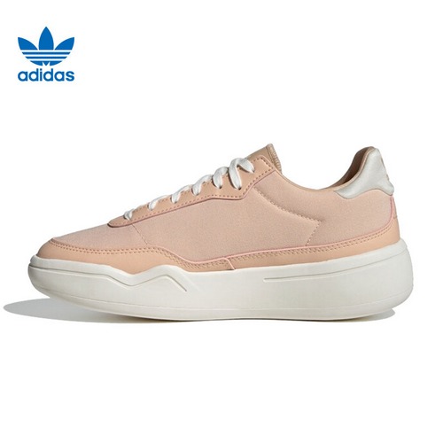 �����_˹ HQ9906,,