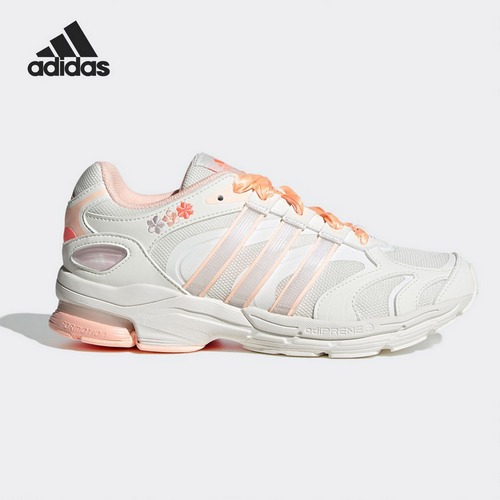 �����_(d��)˹ HR0456,,