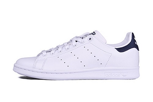 �����_˹ M20325,,