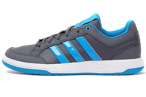 �����_˹ M25414,,