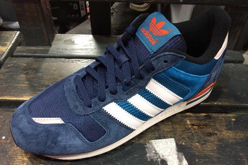 �����_˹ M25838_hk,,