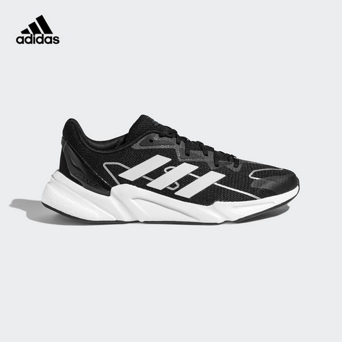 �����_˹ S23651,,