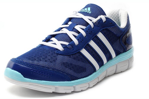 �����_˹ S77252,,