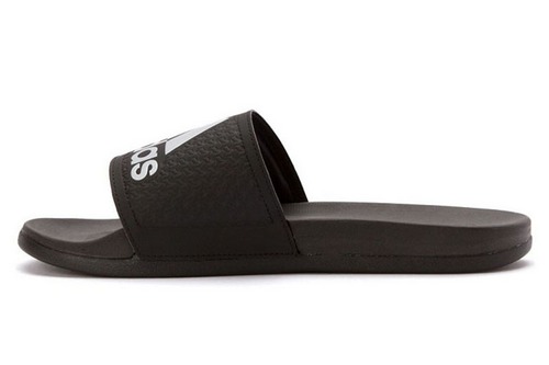 �����_˹ S79352,,