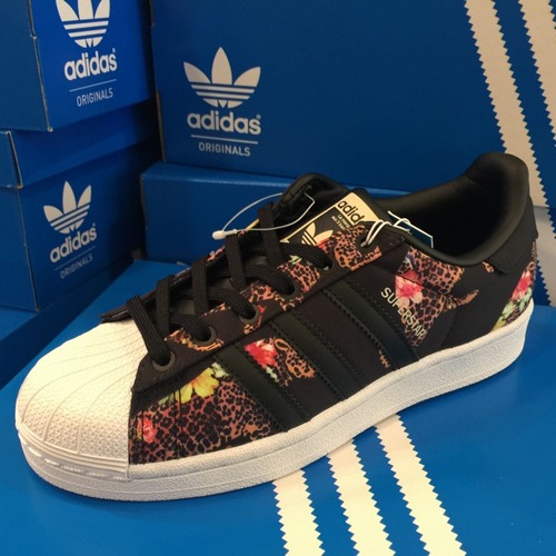 �����_˹ S80483_HK,,