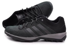 ���~��B27271