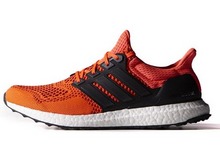 ���~��B34050