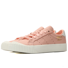 ���~��B37450