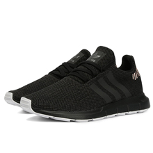 ���~��B37723