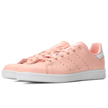 ���~��B41623