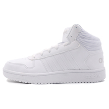 ���~��B42099