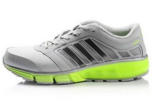 ���~��D66732