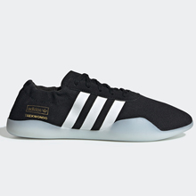 adidas�پW��Ʒ�¿�EE4697