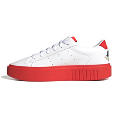 ���~��EE4719