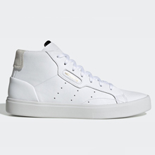 adidas�پW(w��ng)��Ʒ�¿�EE4726