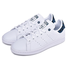 adidas�پW��Ʒ�¿�EE4895