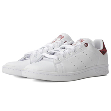 adidas�پW��Ʒ�¿�EE4896