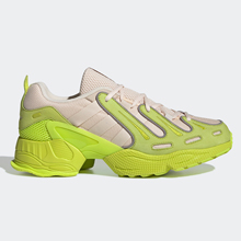 adidas�پW��Ʒ�¿�EE5031