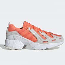 adidas�پW��Ʒ�¿�EE5034