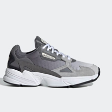 adidas�پW��Ʒ�¿�EE5106