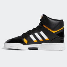 adidas�پW��Ʒ�¿�EE5227