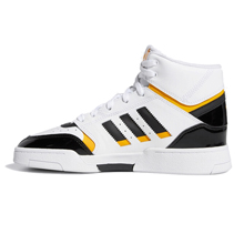 adidas�پW��Ʒ�¿�EE5228